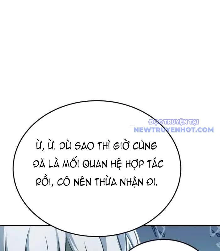 Hồi Quy Giả Về Hưu Chapter 51 - Trang 4