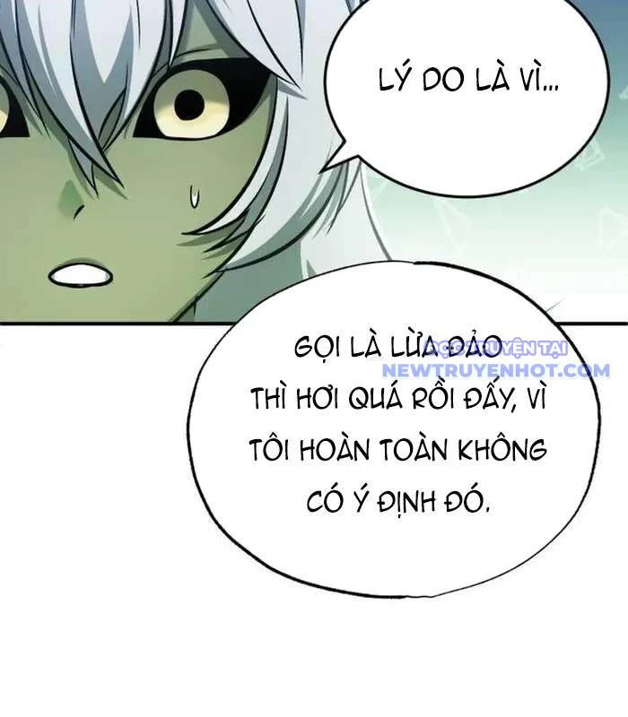 Hồi Quy Giả Về Hưu Chapter 51 - Trang 4