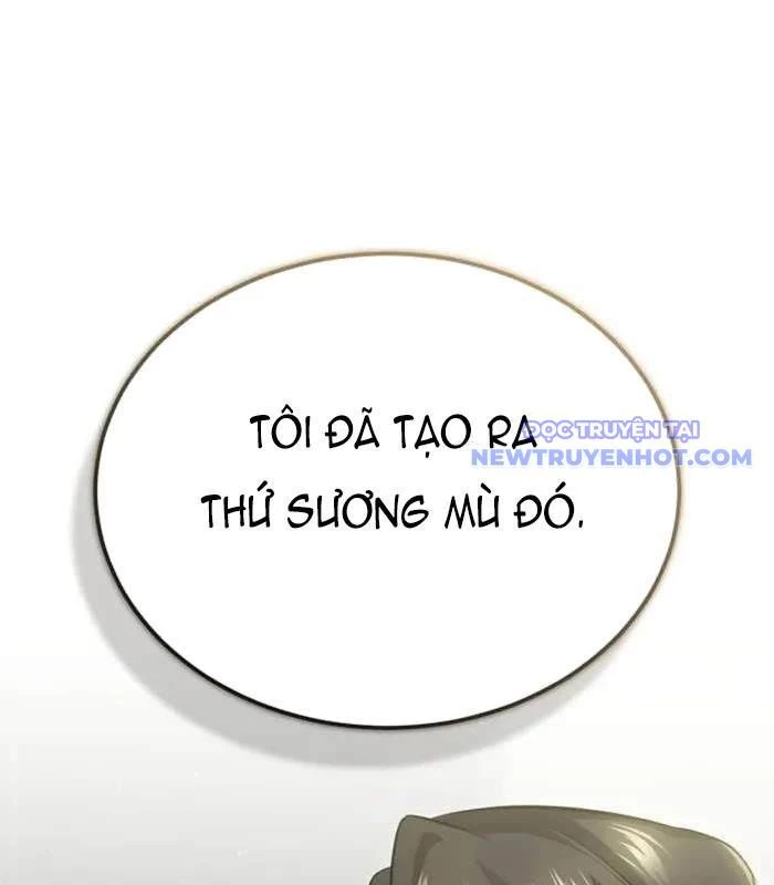 Hồi Quy Giả Về Hưu Chapter 51 - Trang 4