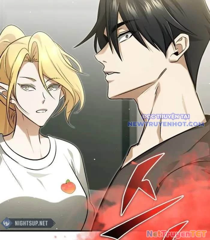 Hồi Quy Giả Về Hưu Chapter 51 - Trang 4