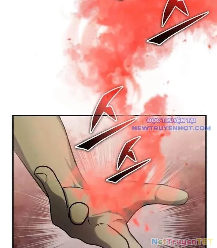 Hồi Quy Giả Về Hưu Chapter 51 - Trang 4