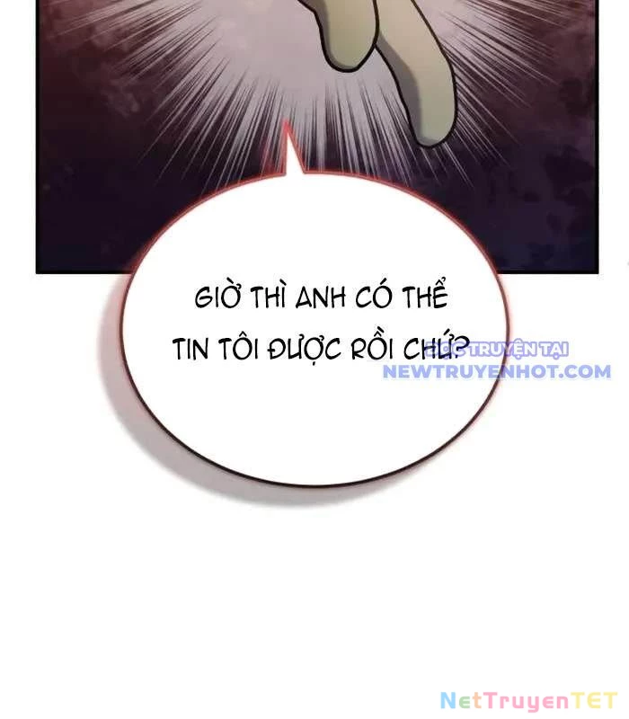 Hồi Quy Giả Về Hưu Chapter 51 - Trang 4