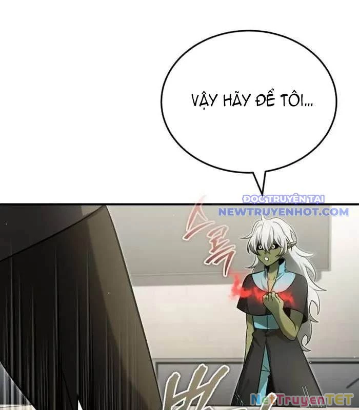 Hồi Quy Giả Về Hưu Chapter 51 - Trang 4