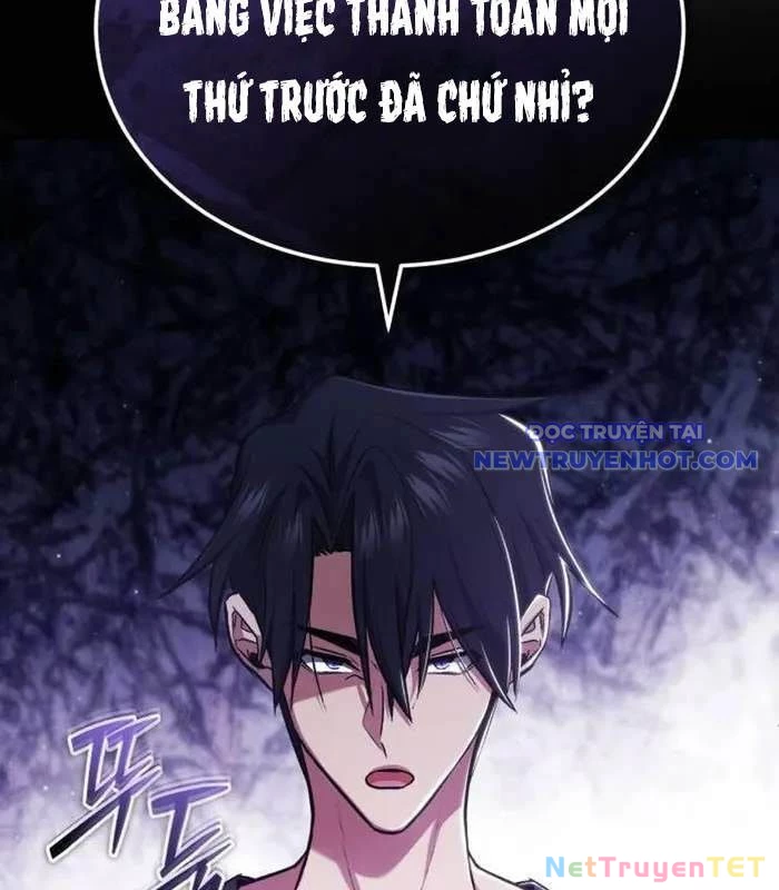 Hồi Quy Giả Về Hưu Chapter 51 - Trang 4