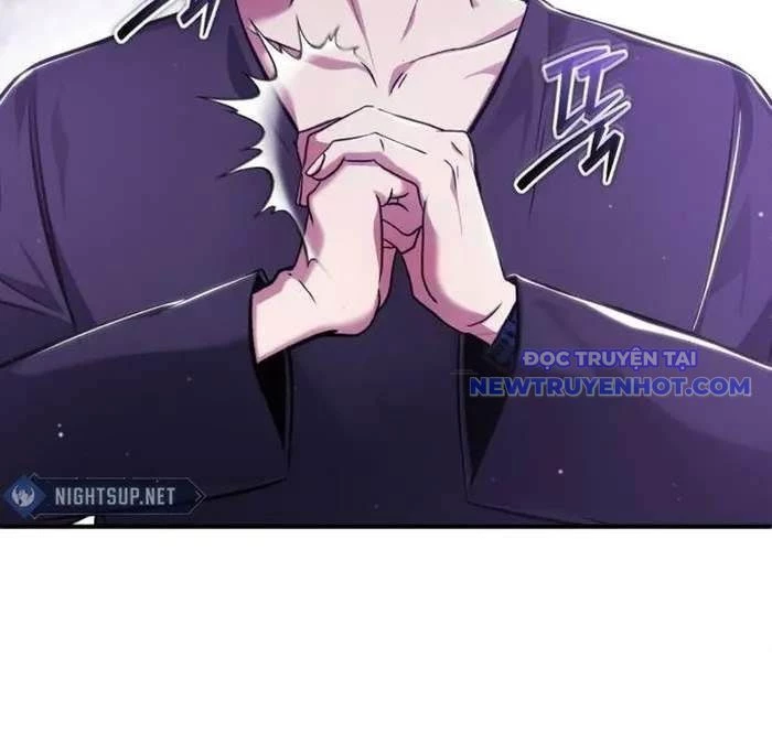 Hồi Quy Giả Về Hưu Chapter 51 - Trang 4