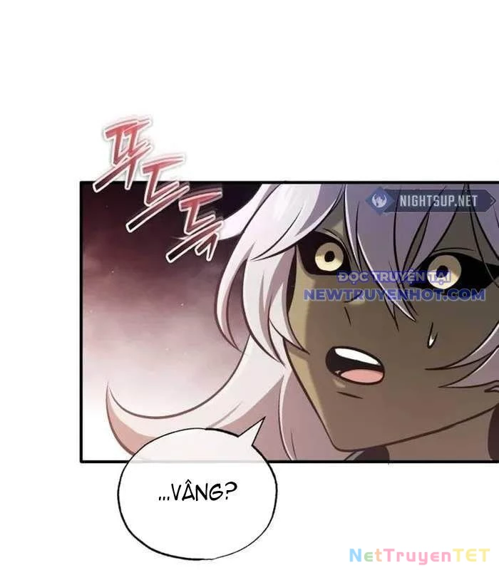 Hồi Quy Giả Về Hưu Chapter 51 - Trang 4