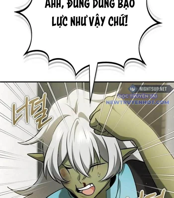 Hồi Quy Giả Về Hưu Chapter 51 - Trang 4