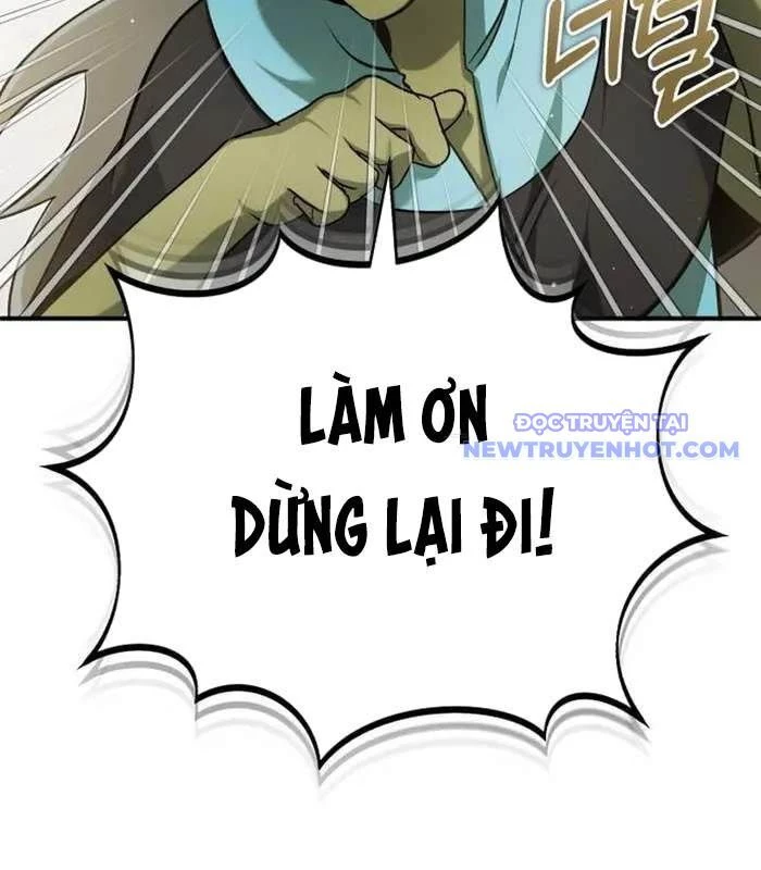 Hồi Quy Giả Về Hưu Chapter 51 - Trang 4
