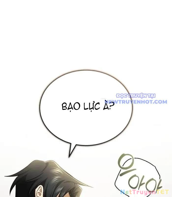 Hồi Quy Giả Về Hưu Chapter 51 - Trang 4