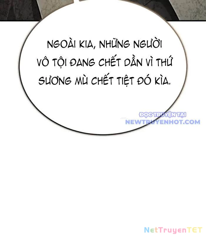 Hồi Quy Giả Về Hưu Chapter 51 - Trang 4