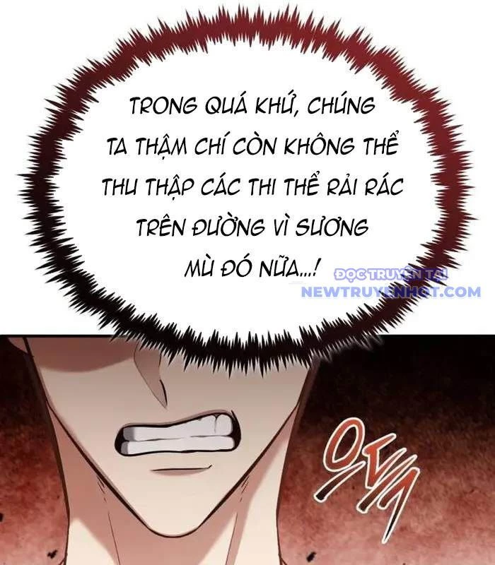 Hồi Quy Giả Về Hưu Chapter 51 - Trang 4