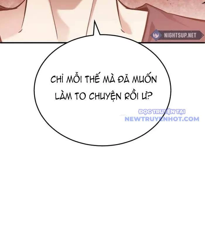 Hồi Quy Giả Về Hưu Chapter 51 - Trang 4