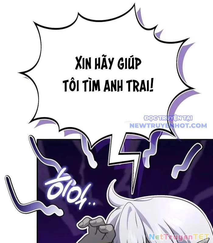 Hồi Quy Giả Về Hưu Chapter 51 - Trang 4