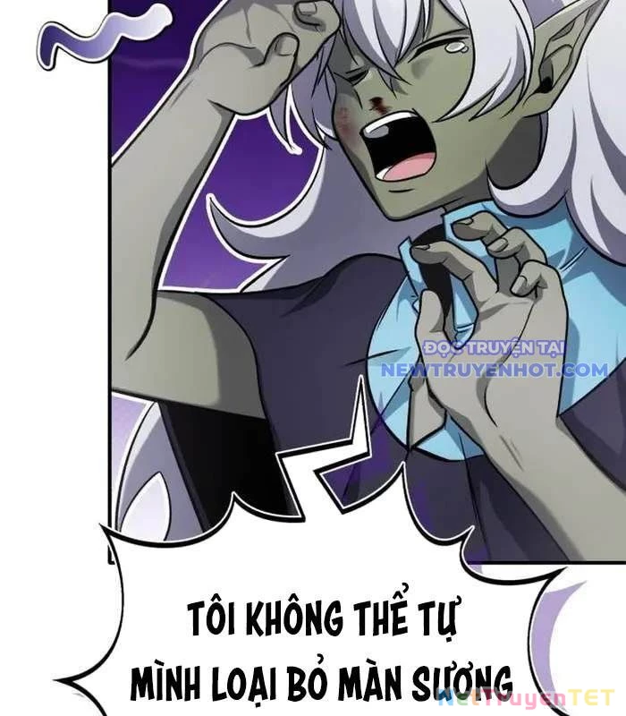 Hồi Quy Giả Về Hưu Chapter 51 - Trang 4
