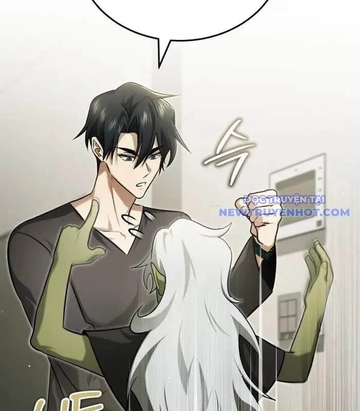 Hồi Quy Giả Về Hưu Chapter 51 - Trang 4