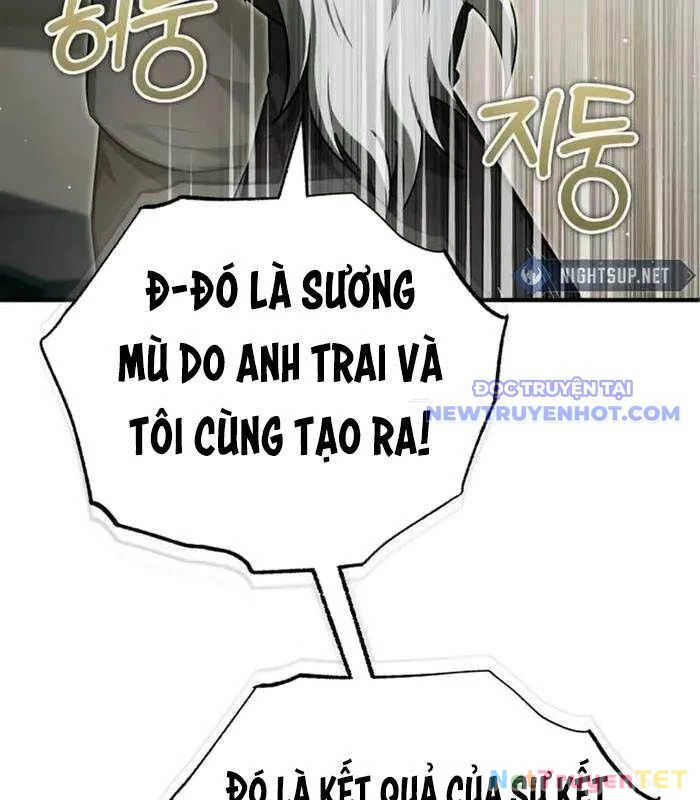 Hồi Quy Giả Về Hưu Chapter 51 - Trang 4