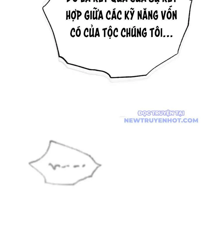 Hồi Quy Giả Về Hưu Chapter 51 - Trang 4