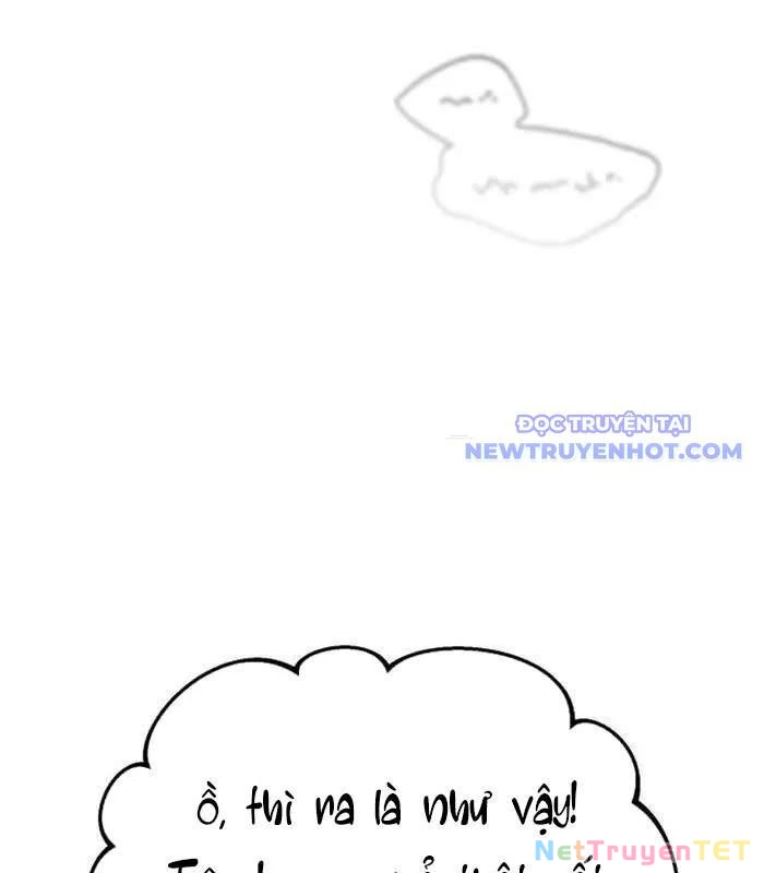 Hồi Quy Giả Về Hưu Chapter 51 - Trang 4