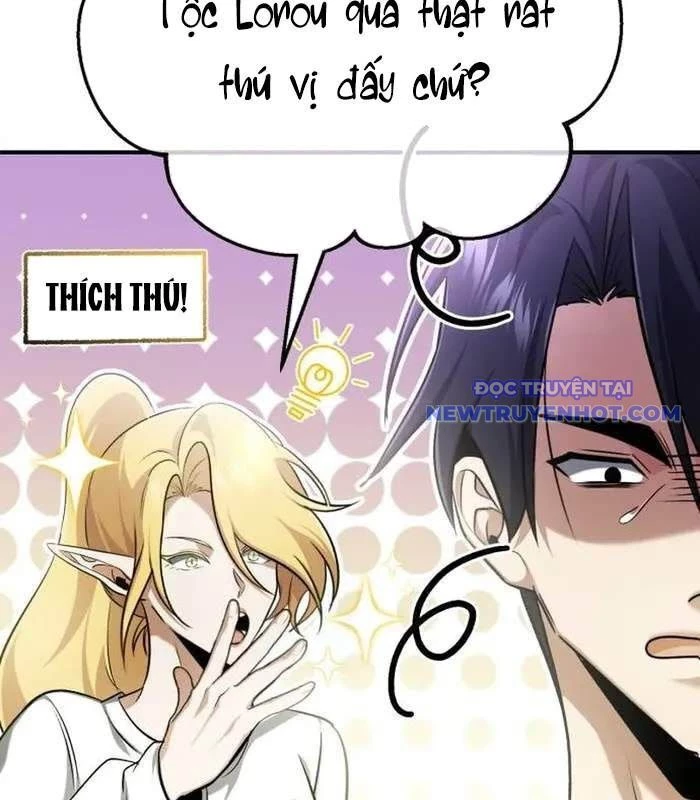 Hồi Quy Giả Về Hưu Chapter 51 - Trang 4