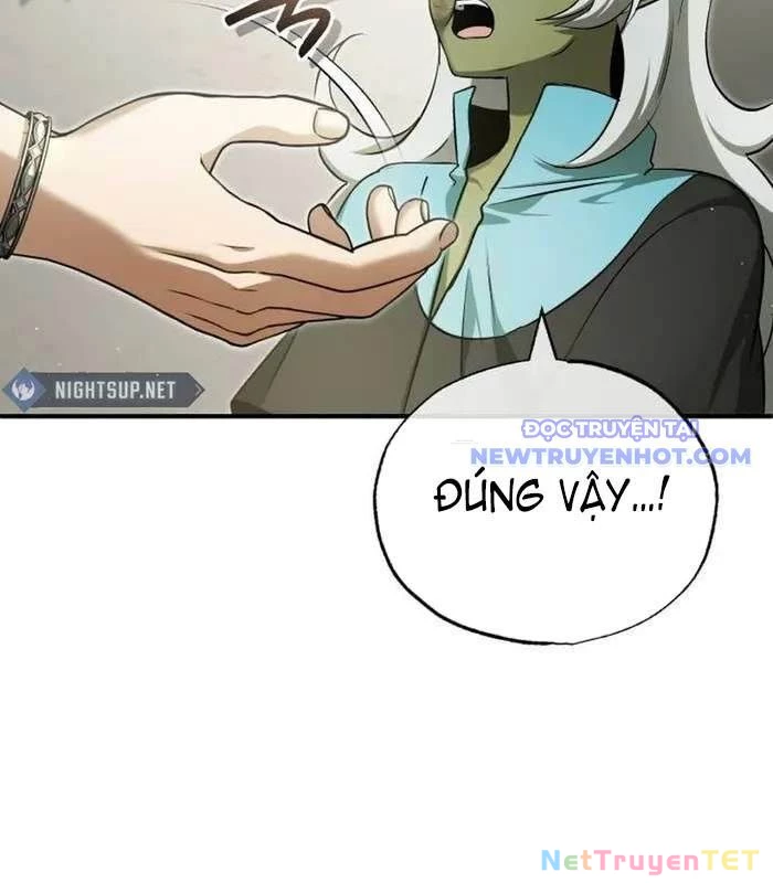 Hồi Quy Giả Về Hưu Chapter 51 - Trang 4