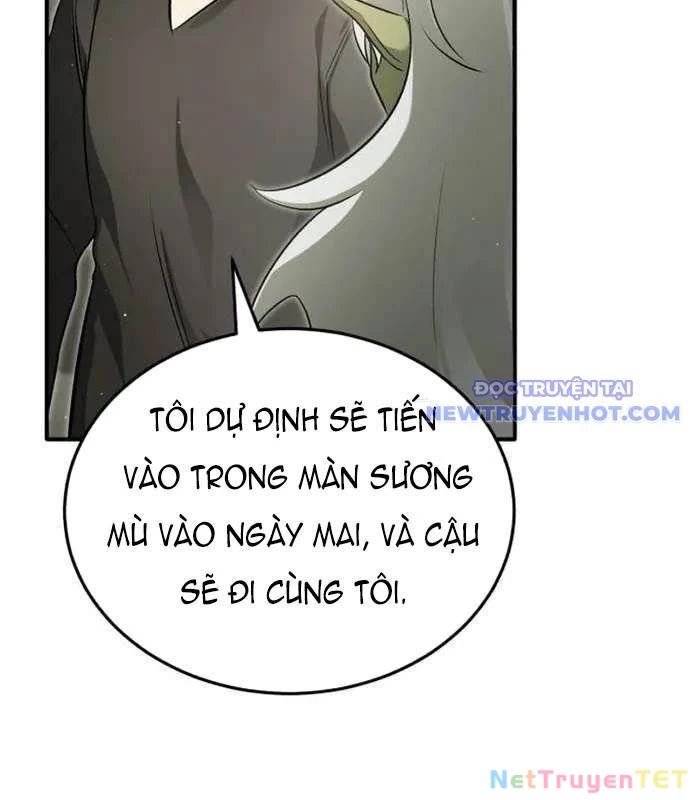 Hồi Quy Giả Về Hưu Chapter 51 - Trang 4