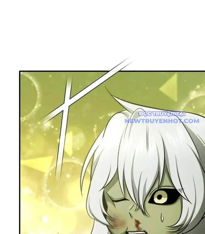 Hồi Quy Giả Về Hưu Chapter 51 - Trang 4