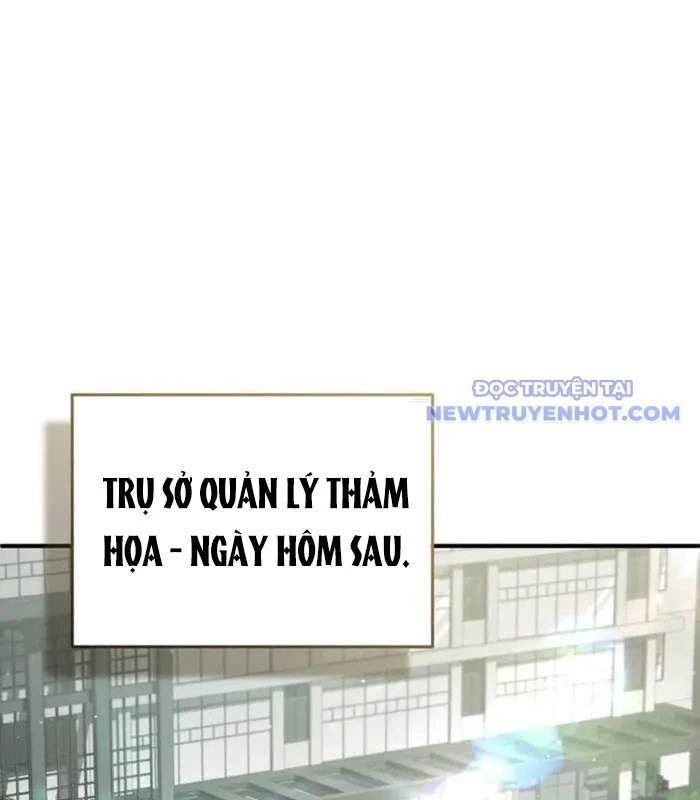 Hồi Quy Giả Về Hưu Chapter 51 - Trang 4