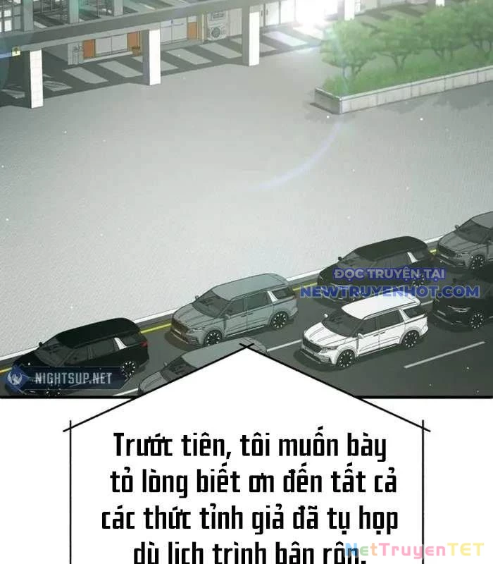 Hồi Quy Giả Về Hưu Chapter 51 - Trang 4