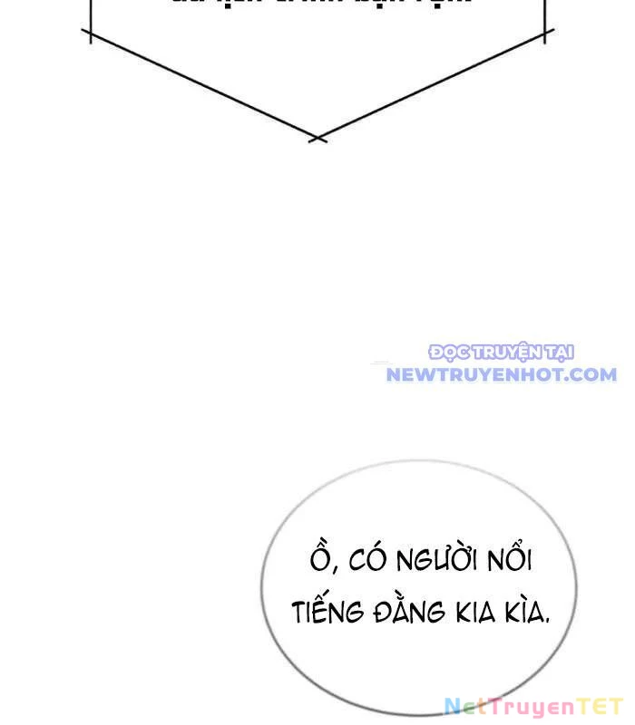 Hồi Quy Giả Về Hưu Chapter 51 - Trang 4