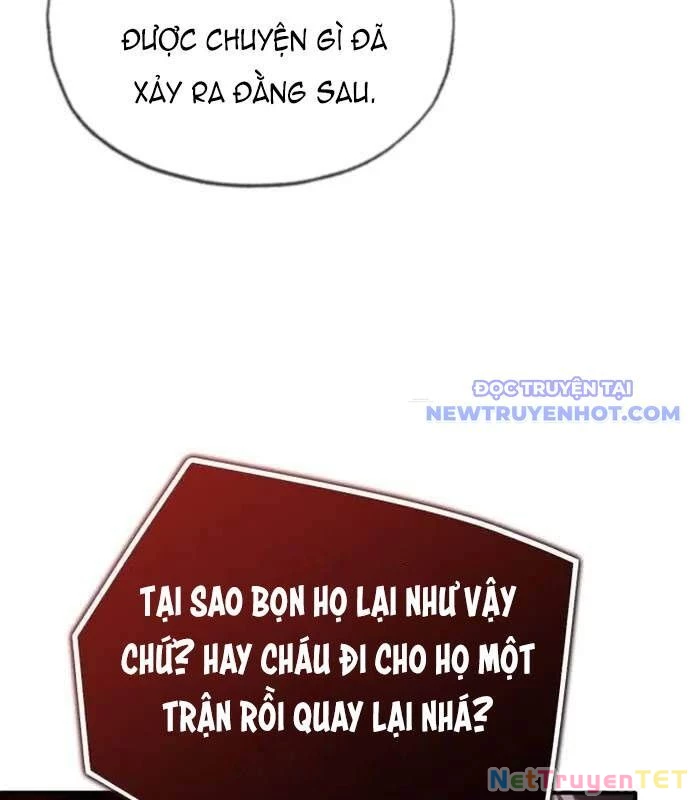 Hồi Quy Giả Về Hưu Chapter 51 - Trang 4