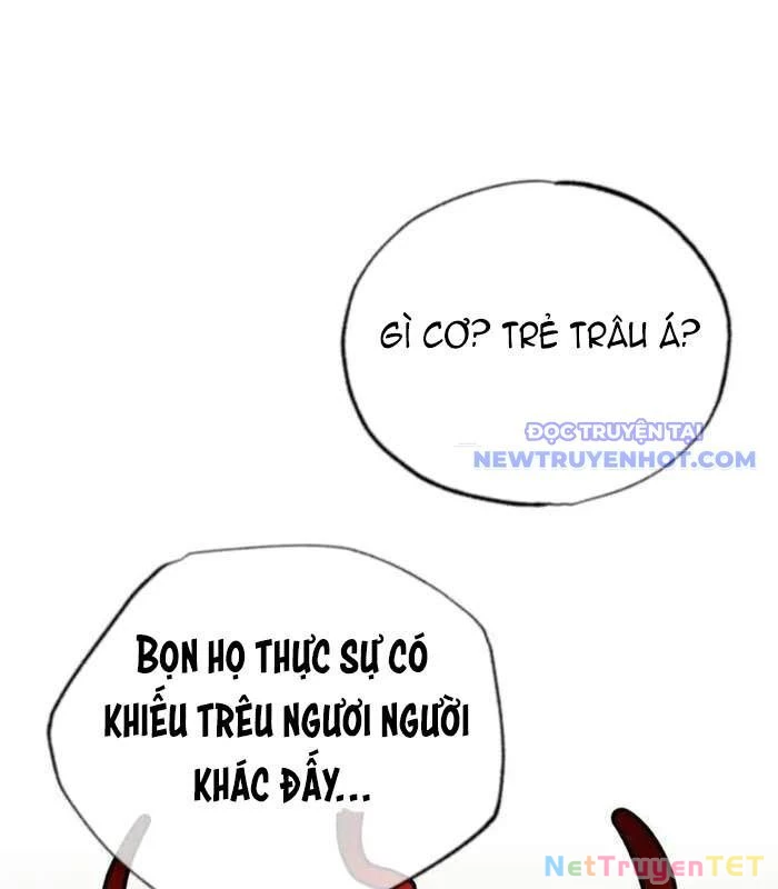 Hồi Quy Giả Về Hưu Chapter 51 - Trang 4