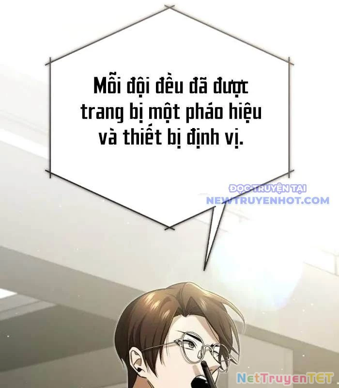 Hồi Quy Giả Về Hưu Chapter 51 - Trang 4