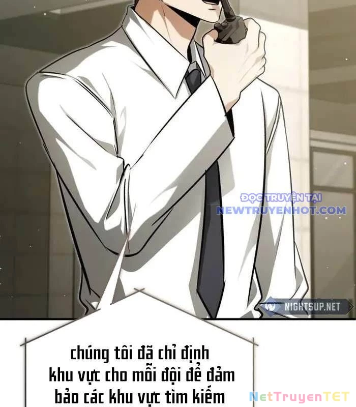 Hồi Quy Giả Về Hưu Chapter 51 - Trang 4