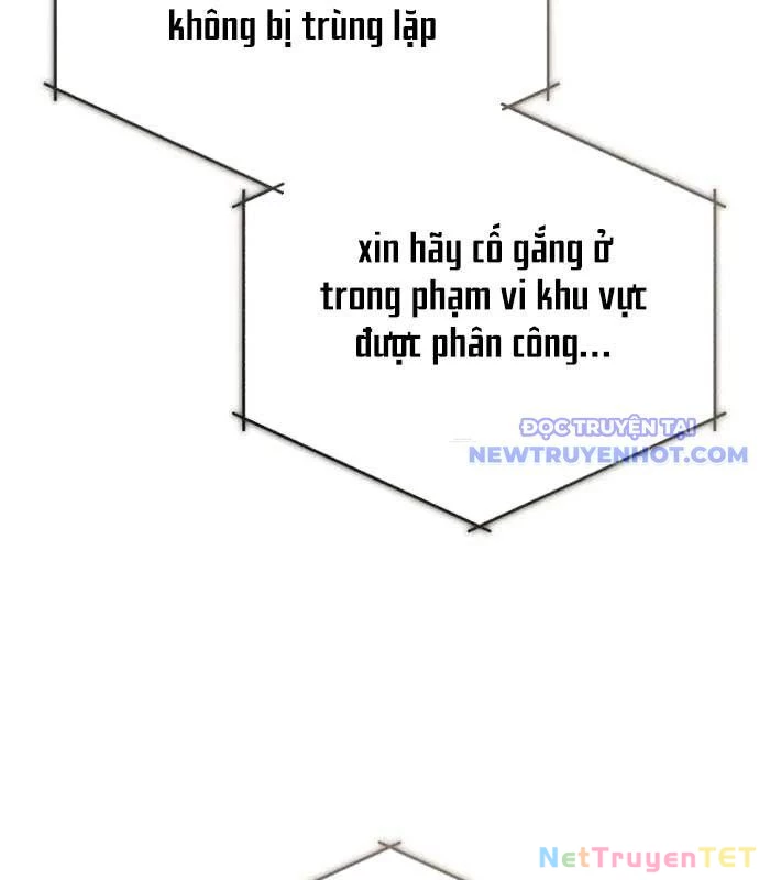 Hồi Quy Giả Về Hưu Chapter 51 - Trang 4