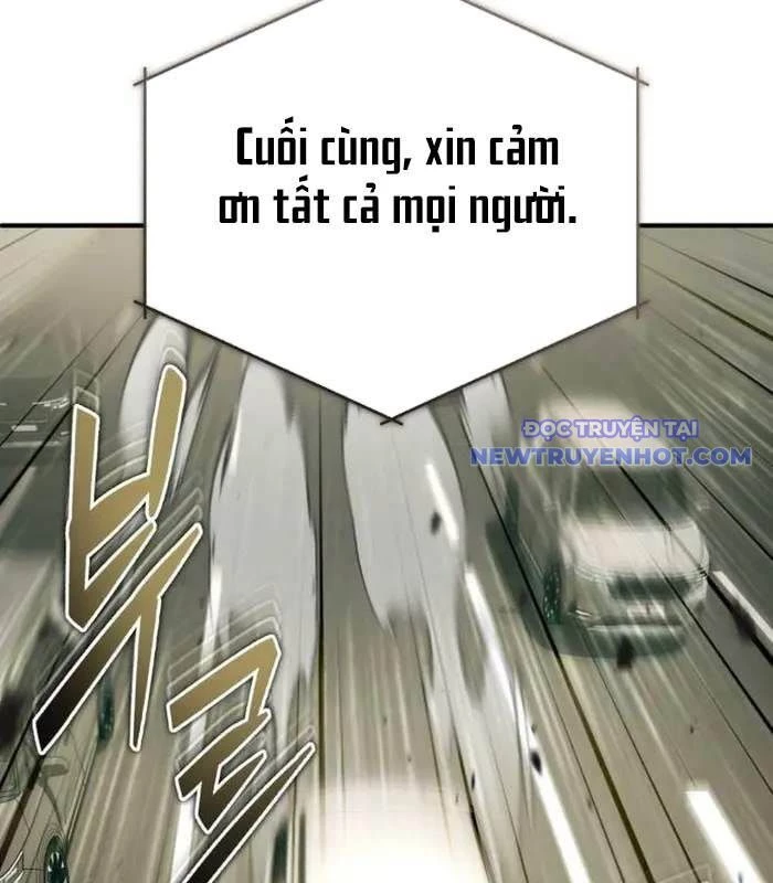 Hồi Quy Giả Về Hưu Chapter 51 - Trang 4