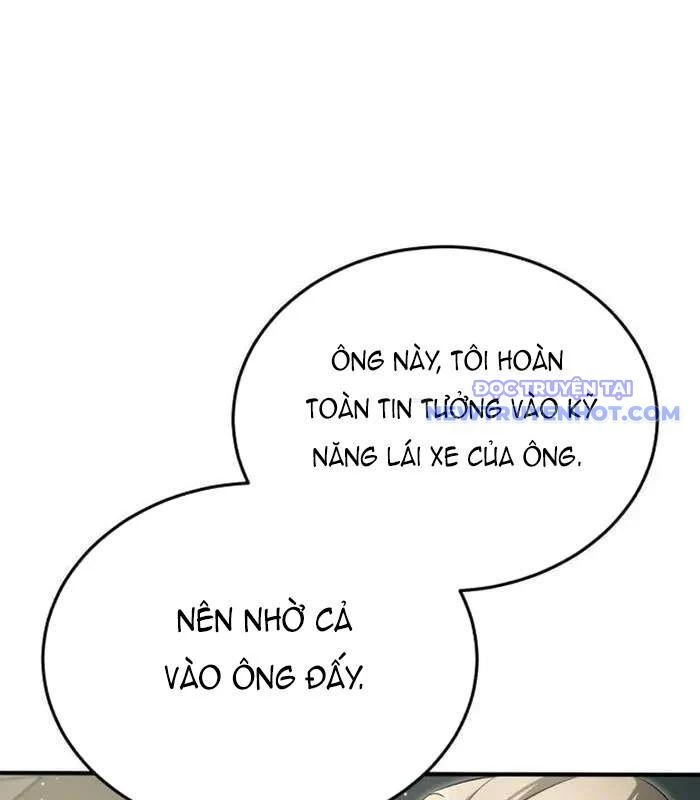 Hồi Quy Giả Về Hưu Chapter 51 - Trang 4