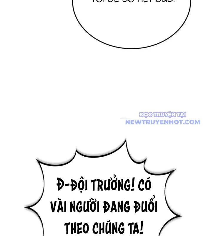 Hồi Quy Giả Về Hưu Chapter 51 - Trang 4