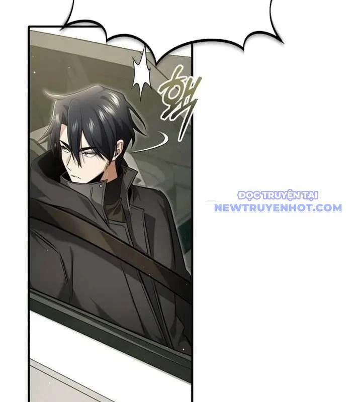 Hồi Quy Giả Về Hưu Chapter 51 - Trang 4