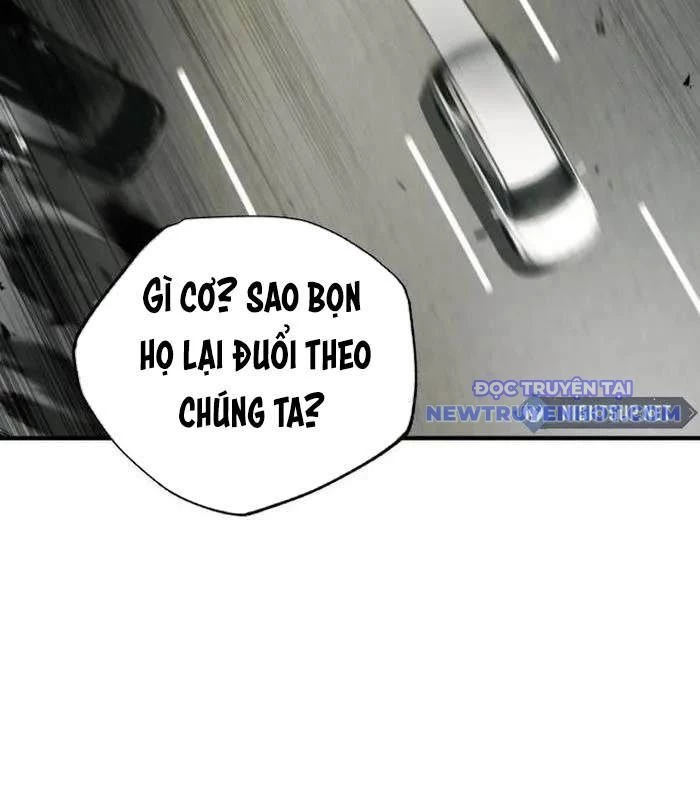 Hồi Quy Giả Về Hưu Chapter 51 - Trang 4