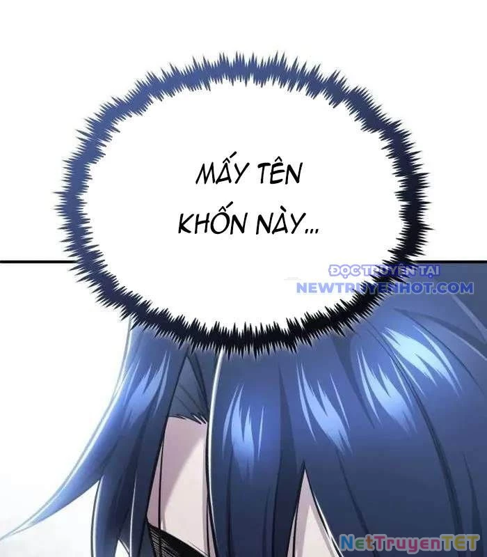 Hồi Quy Giả Về Hưu Chapter 51 - Trang 4