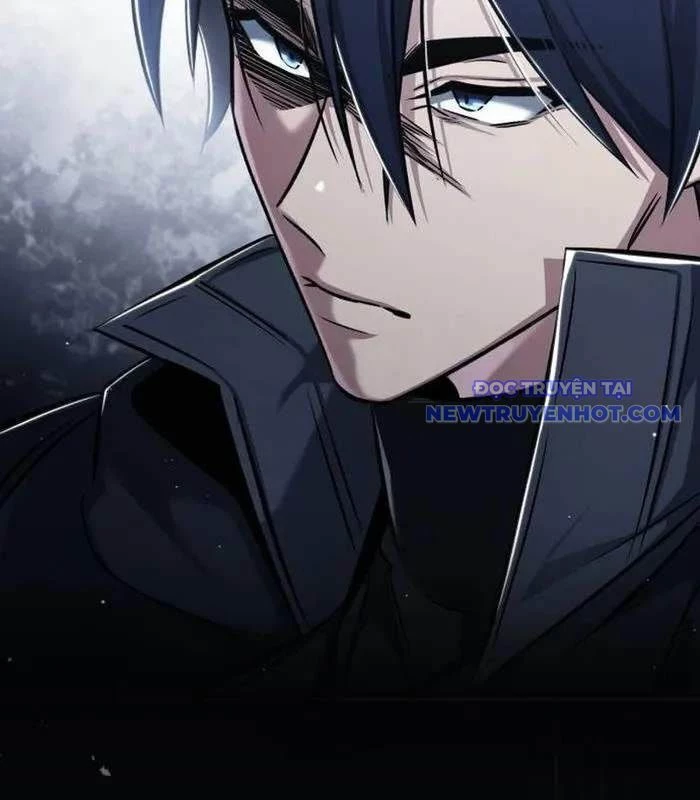 Hồi Quy Giả Về Hưu Chapter 51 - Trang 4