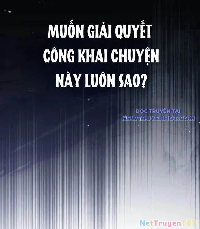 Hồi Quy Giả Về Hưu Chapter 51 - Trang 4