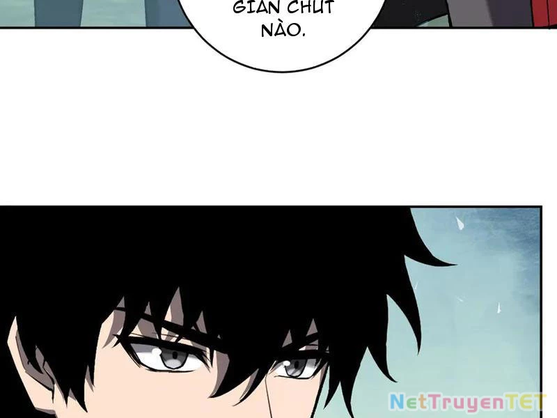 Mạt Nhật Thiên Hạ: Ta, Virus Quân Vương Chapter 50 - Trang 4