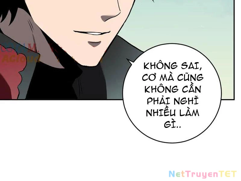 Mạt Nhật Thiên Hạ: Ta, Virus Quân Vương Chapter 50 - Trang 4