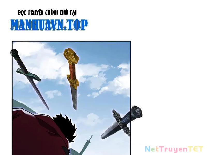 Mạt Nhật Thiên Hạ: Ta, Virus Quân Vương Chapter 50 - Trang 4