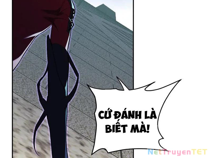Mạt Nhật Thiên Hạ: Ta, Virus Quân Vương Chapter 50 - Trang 4