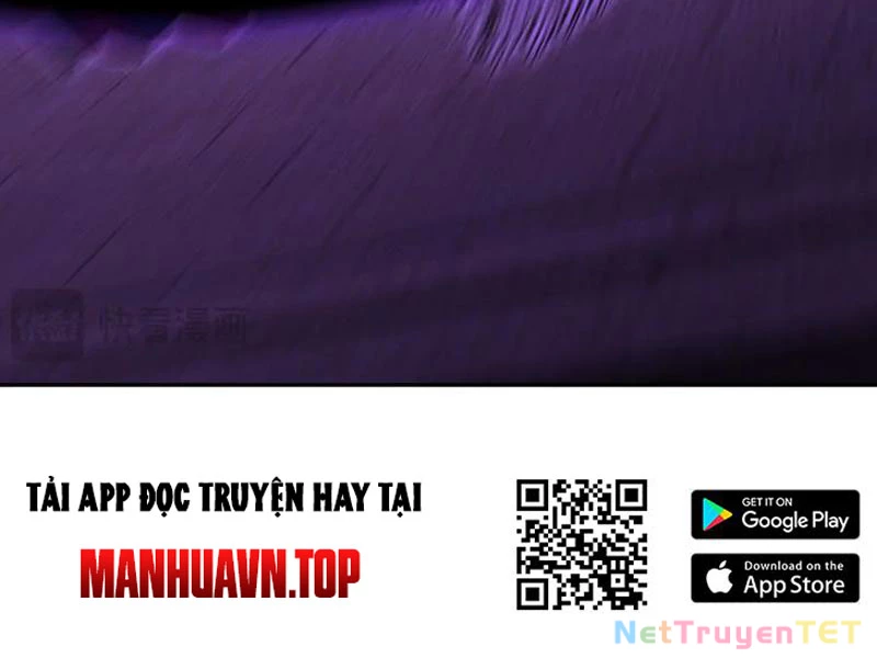Mạt Nhật Thiên Hạ: Ta, Virus Quân Vương Chapter 50 - Trang 4
