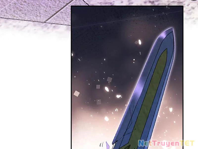 Mạt Nhật Thiên Hạ: Ta, Virus Quân Vương Chapter 50 - Trang 4