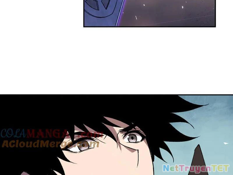Mạt Nhật Thiên Hạ: Ta, Virus Quân Vương Chapter 50 - Trang 4