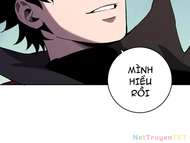 Mạt Nhật Thiên Hạ: Ta, Virus Quân Vương Chapter 50 - Trang 4